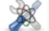 background preloader