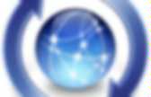 background preloader