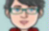 background preloader