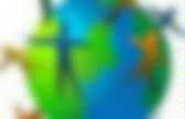 background preloader