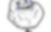 background preloader