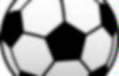 background preloader