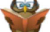 background preloader