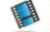 background preloader