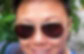 background preloader
