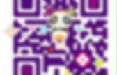 background preloader
