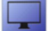 background preloader