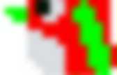 background preloader
