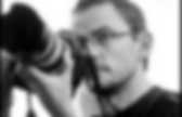 background preloader