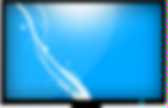 background preloader