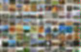 background preloader