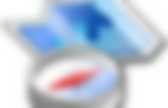 background preloader