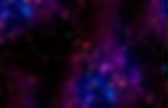 background preloader