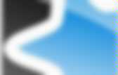 background preloader