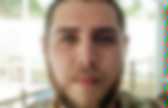 background preloader