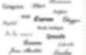 background preloader