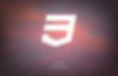 background preloader