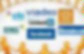 background preloader