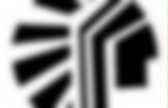 background preloader
