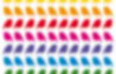 background preloader