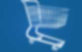 background preloader