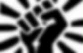 background preloader