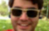 background preloader
