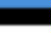 background preloader