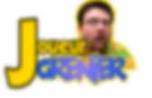 background preloader