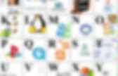 background preloader