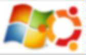 background preloader