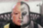 background preloader