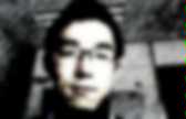 background preloader
