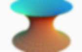 background preloader