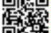 background preloader