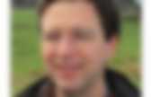 background preloader