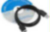 background preloader
