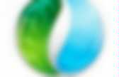 background preloader