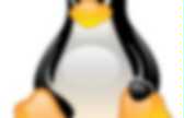 background preloader