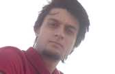 background preloader