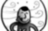 background preloader