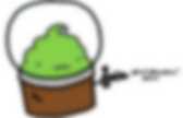 background preloader