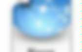 background preloader