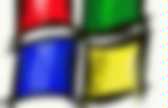 background preloader