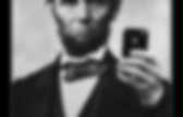 background preloader