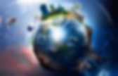 background preloader