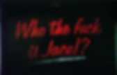 background preloader