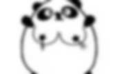 background preloader