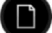 background preloader
