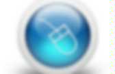 background preloader